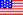 Loading
US FLAG