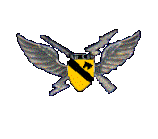 Loading 
Air Assault