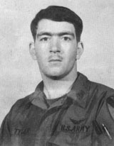 tyler_wo1_daniel.jpg (11775 bytes)